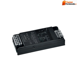 ACK AY02-00600 60W 12V 5A Led Trafosu